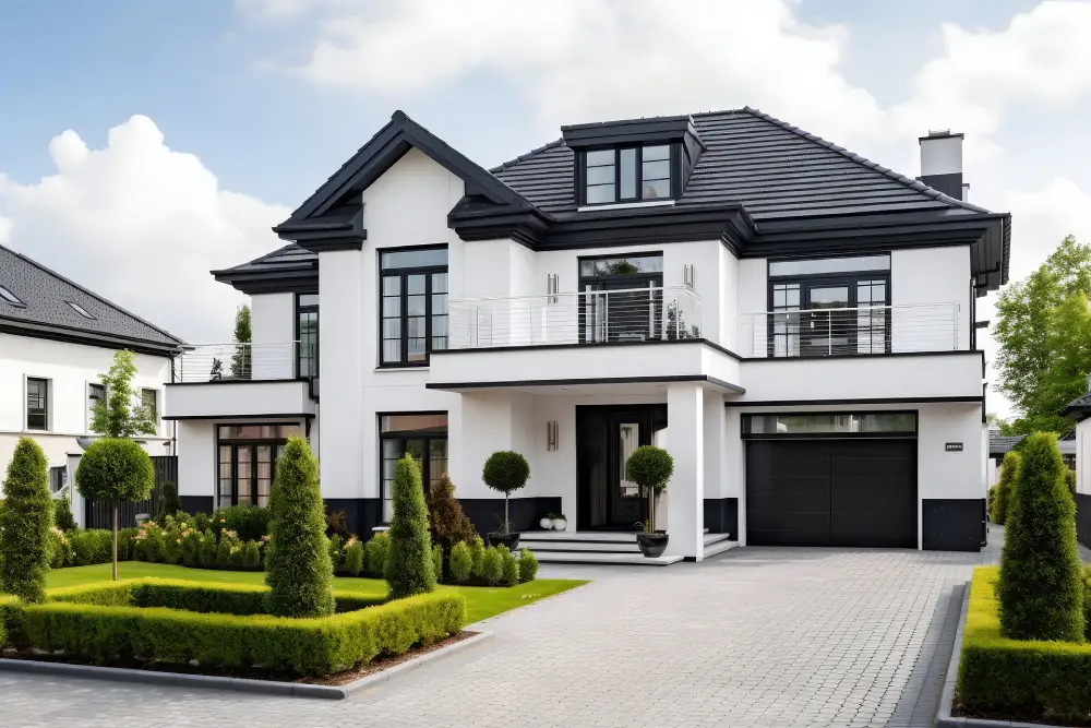 See what your home is worth